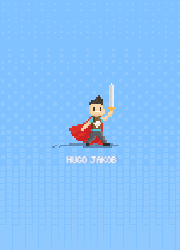 Arvutimäng | Gaming