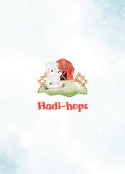 Lammas farmis | Sheep on the farm