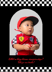 Formula one | Auto | Car