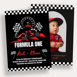 Formula one | Auto | Car