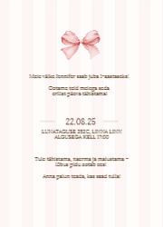 Kaelkirjak | Giraffe