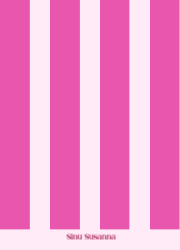 Printsess | Princess