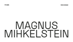 Modern