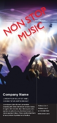 Vinyl-banner-19