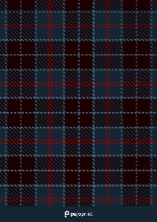 Ralph Lauren Christmas