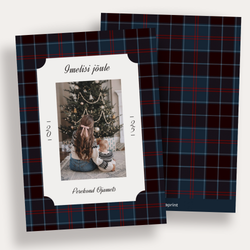 Ralph Lauren Christmas