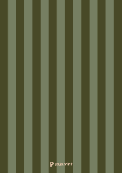 Simple stripes