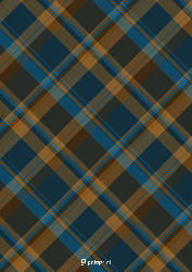 Jõulukuuseke kingitustega