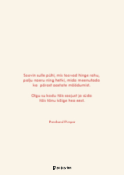 Jõuluvana prillidega