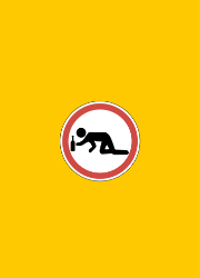 Õllepidu