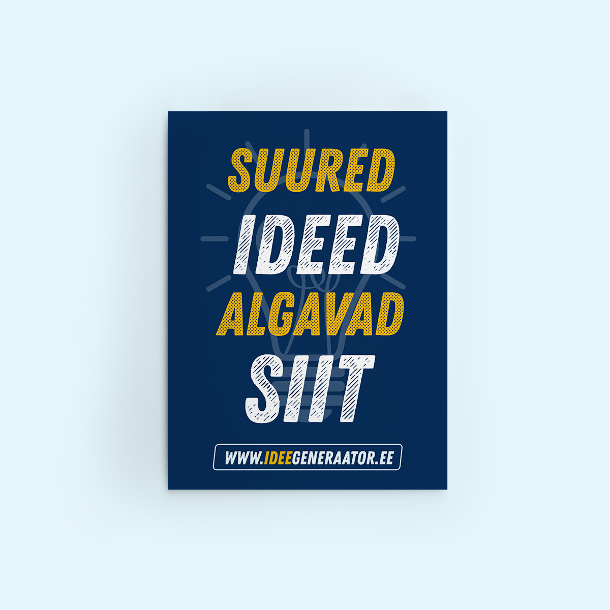 https://d1x3eomzsc6lfz.cloudfront.net/pajoprint/images/product/Plakatid25_10150618202401_02312412202601.jpg
