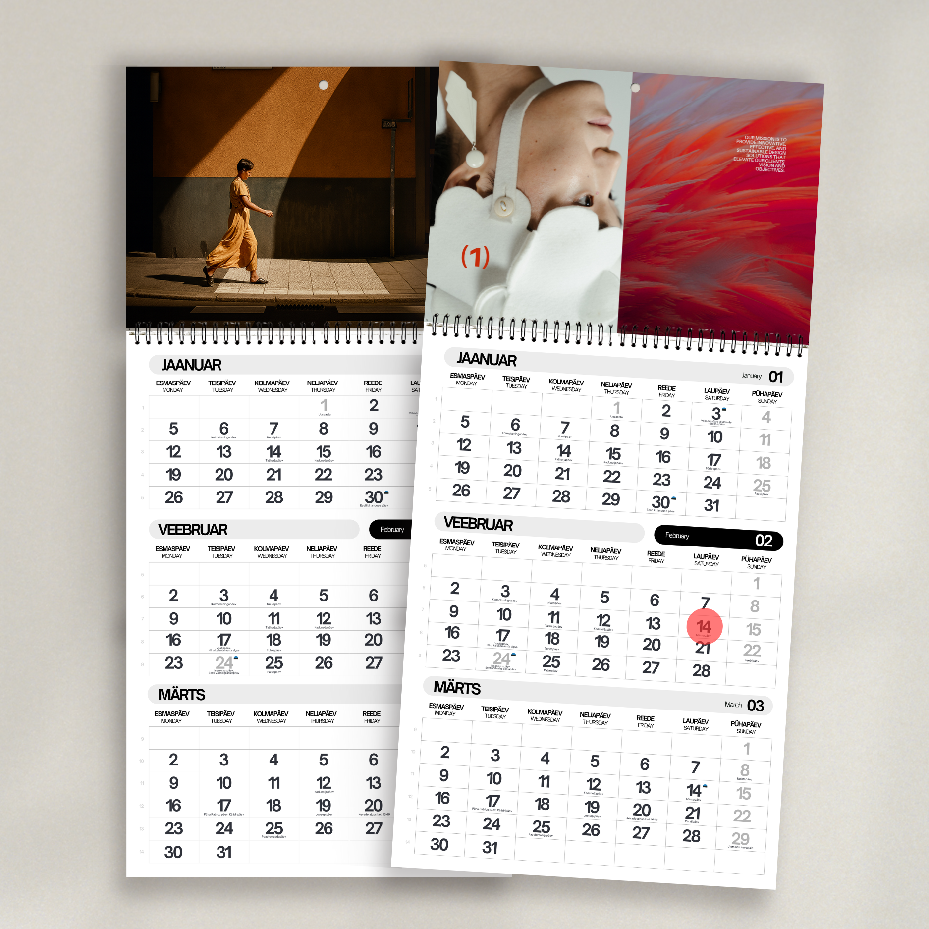 https://d1x3eomzsc6lfz.cloudfront.net/pajoprint/images/product/TRIO_kalender_2026_personaliseeritud.png
