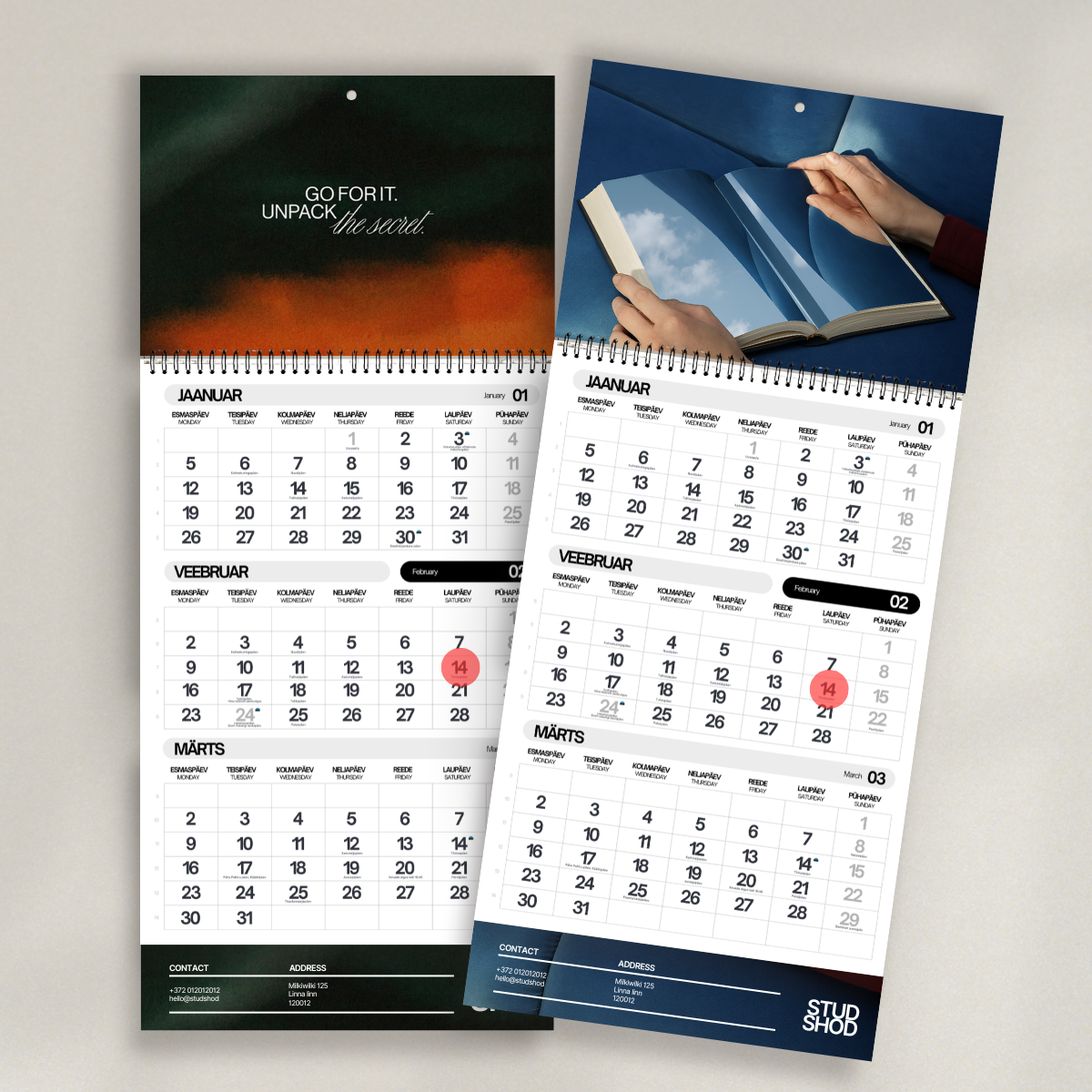 https://d1x3eomzsc6lfz.cloudfront.net/pajoprint/images/product/TRIO_reklaamribaga_kalender_2026.png
