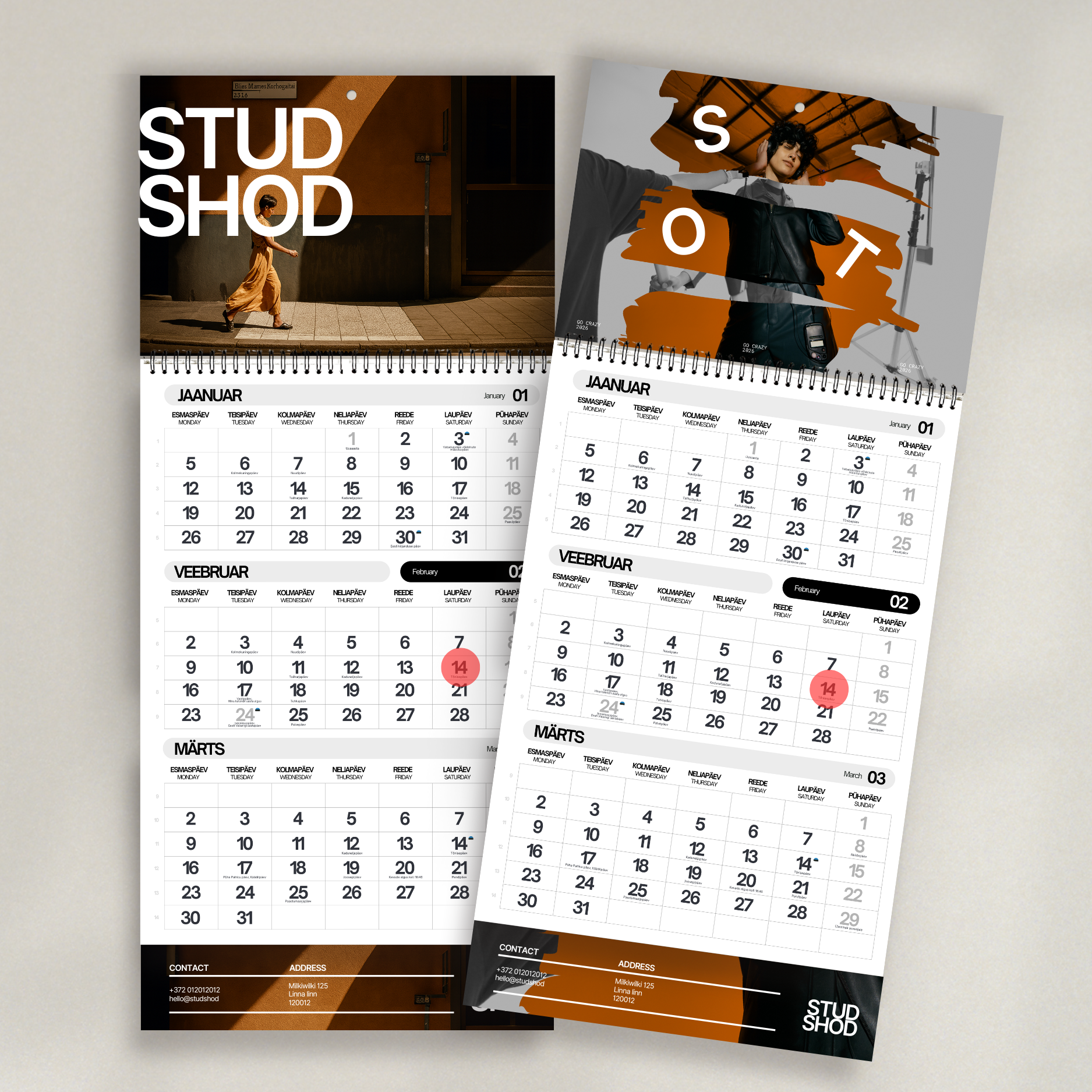 https://d1x3eomzsc6lfz.cloudfront.net/pajoprint/images/product/TRIO_reklaamribaga_kalender_2026_peronaliseeritud.png