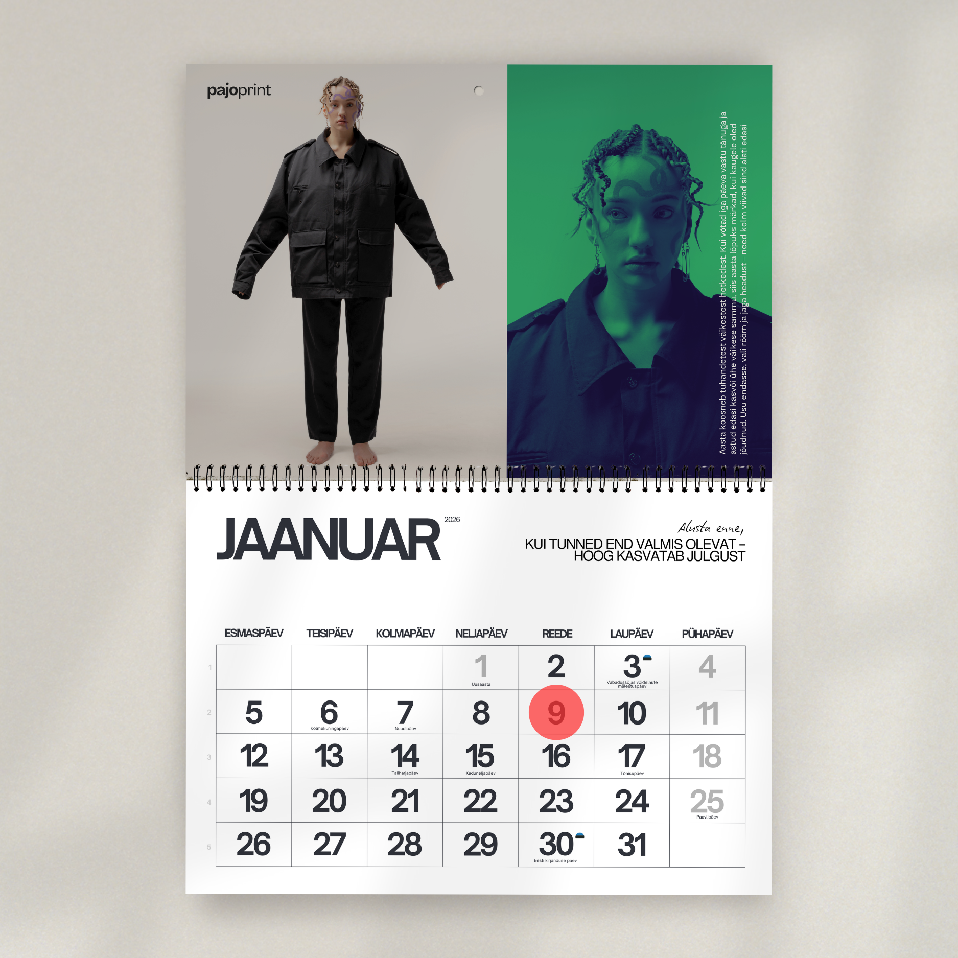 https://d1x3eomzsc6lfz.cloudfront.net/pajoprint/images/product/UNO_kalender_2026_personaliseeritud_p_is.png