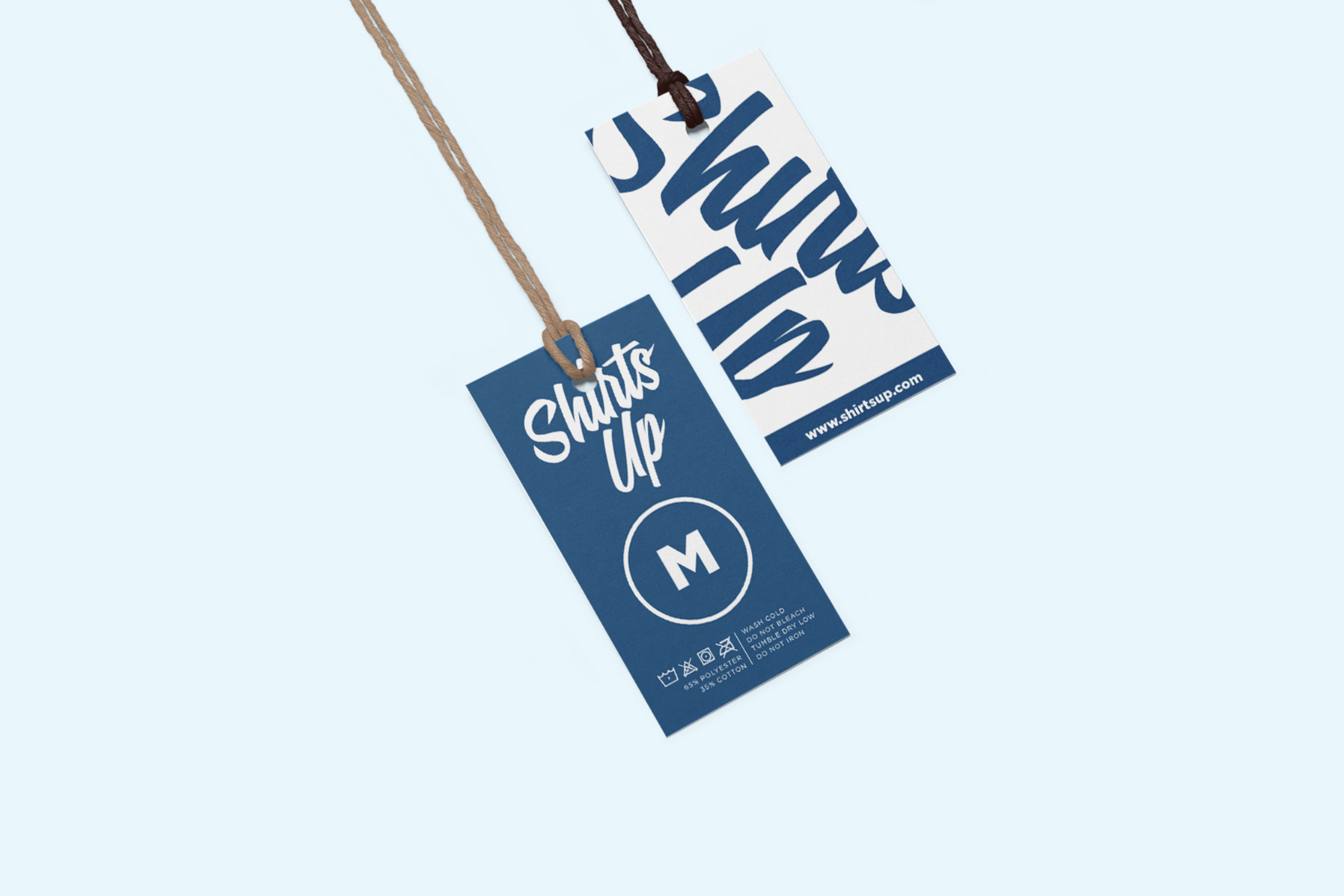 Rippsildid tootesilt