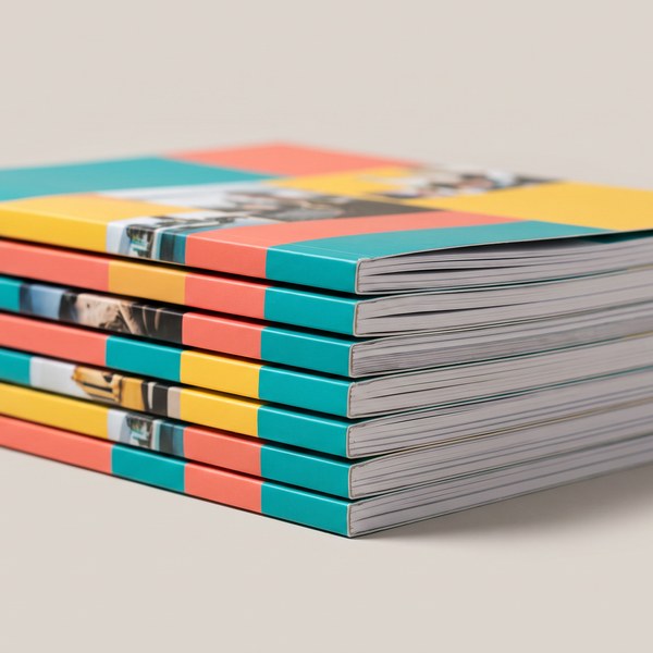 https://d1x3eomzsc6lfz.cloudfront.net/pajoprint/images/product/perfect-bound-brochure-stack-600_11414301202609.jpg