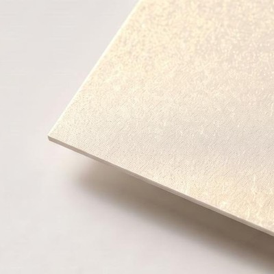 Pärlmutterpaber, kuldne 300 g (Ice Gold)