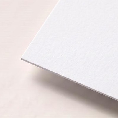Mattapaperi 340 g (Splendorgel)