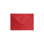 Pearl Red – röd pärlemor (+0,20 € / st)