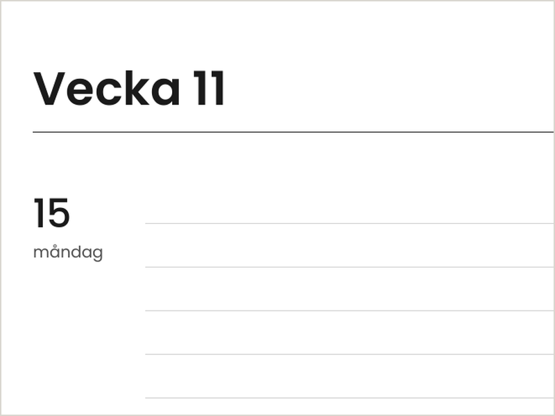 Klassisk