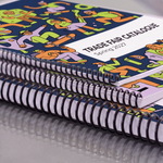 coil-bound-trade-fair-catalogues