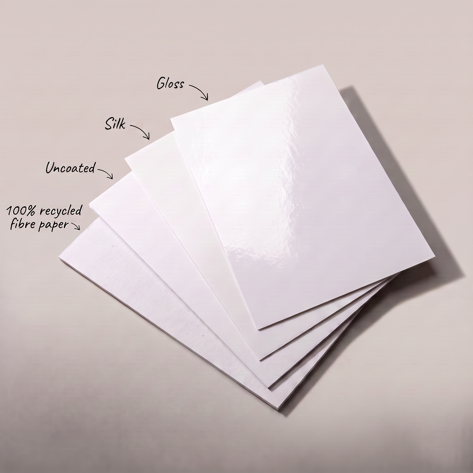paper_silk_gloss_uncoated_recycled