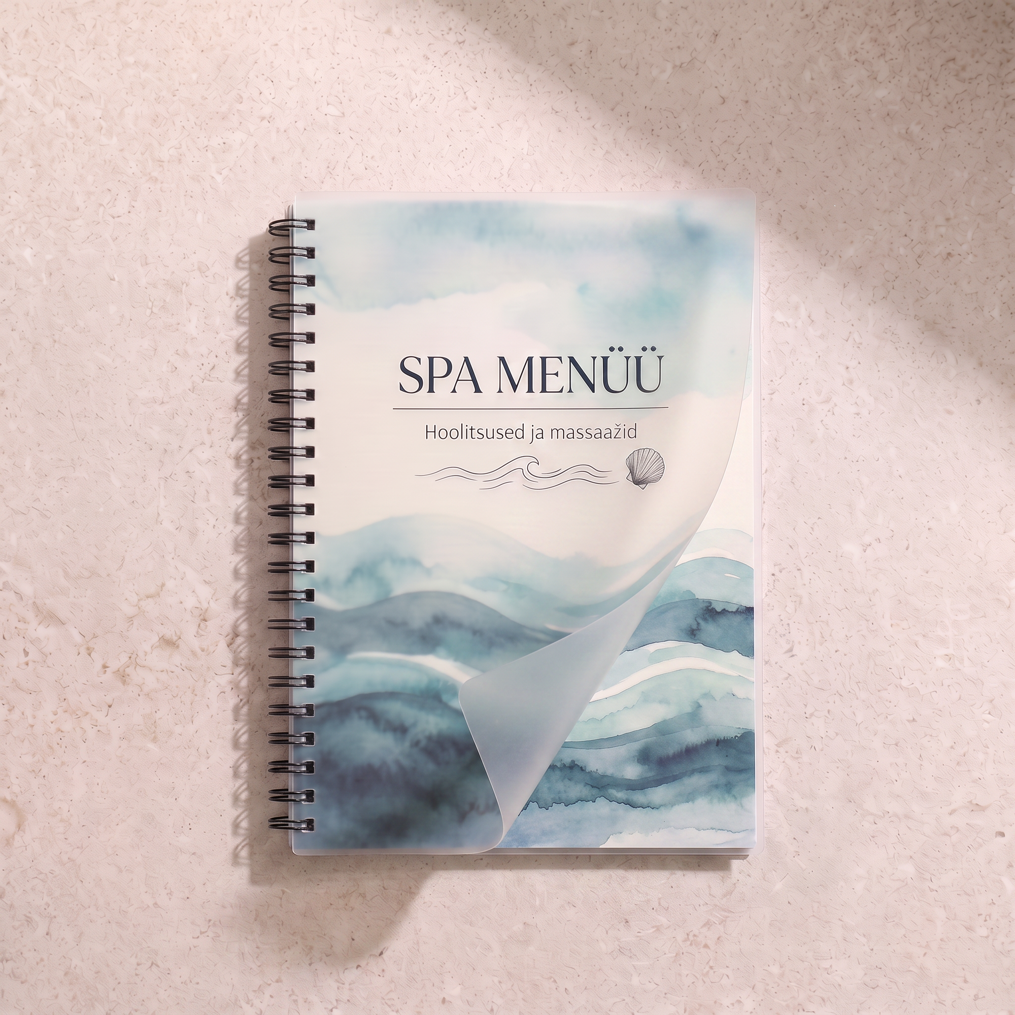 kammköites_spa_menüü_palasikaanega