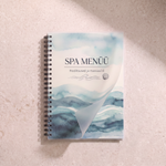 kammköites_spa_menüü_palasikaanega