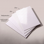 paperinaytteet-silk-gloss-paallystamaton-kierratys