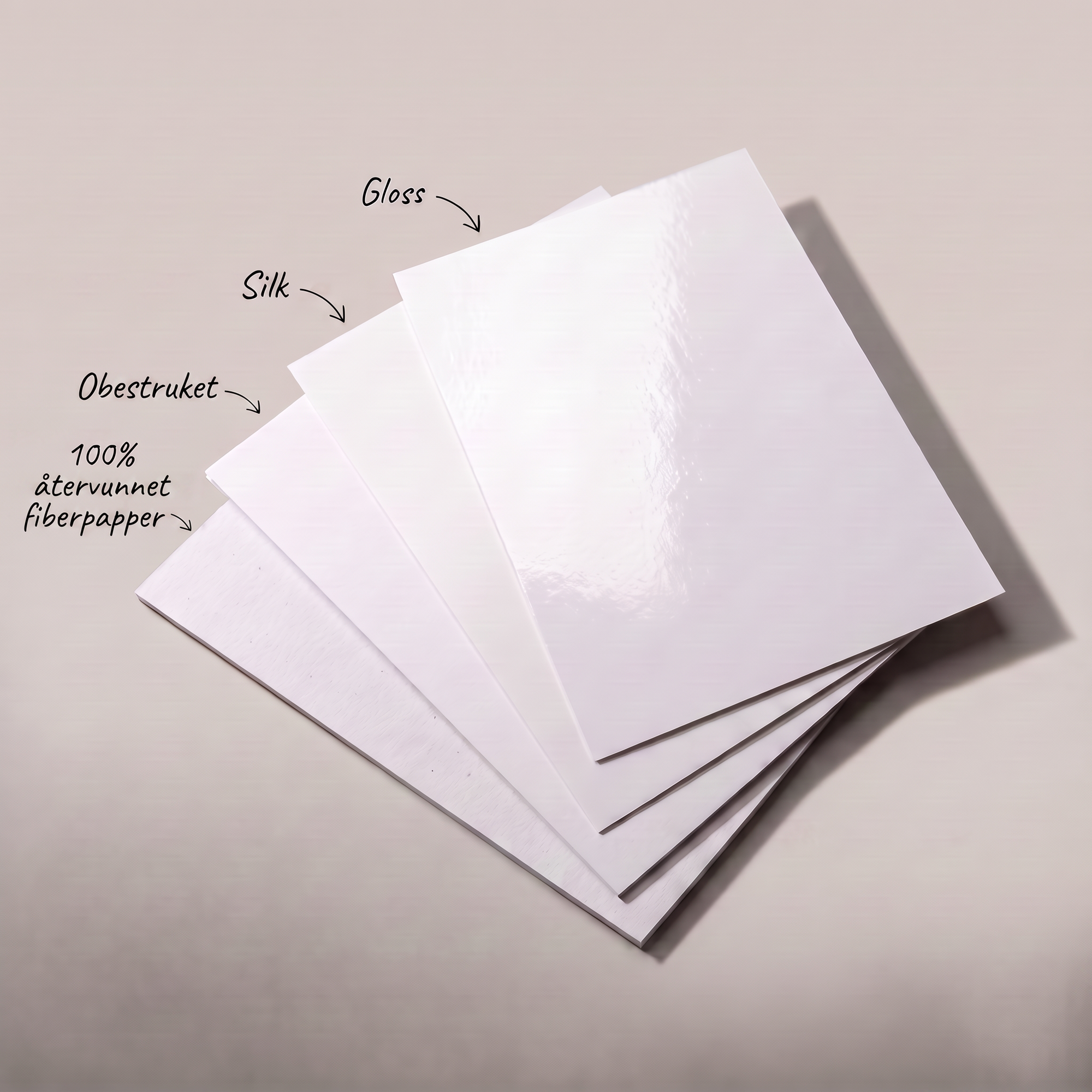 pappersprover-silk-gloss-obestruket-atervunnet.png