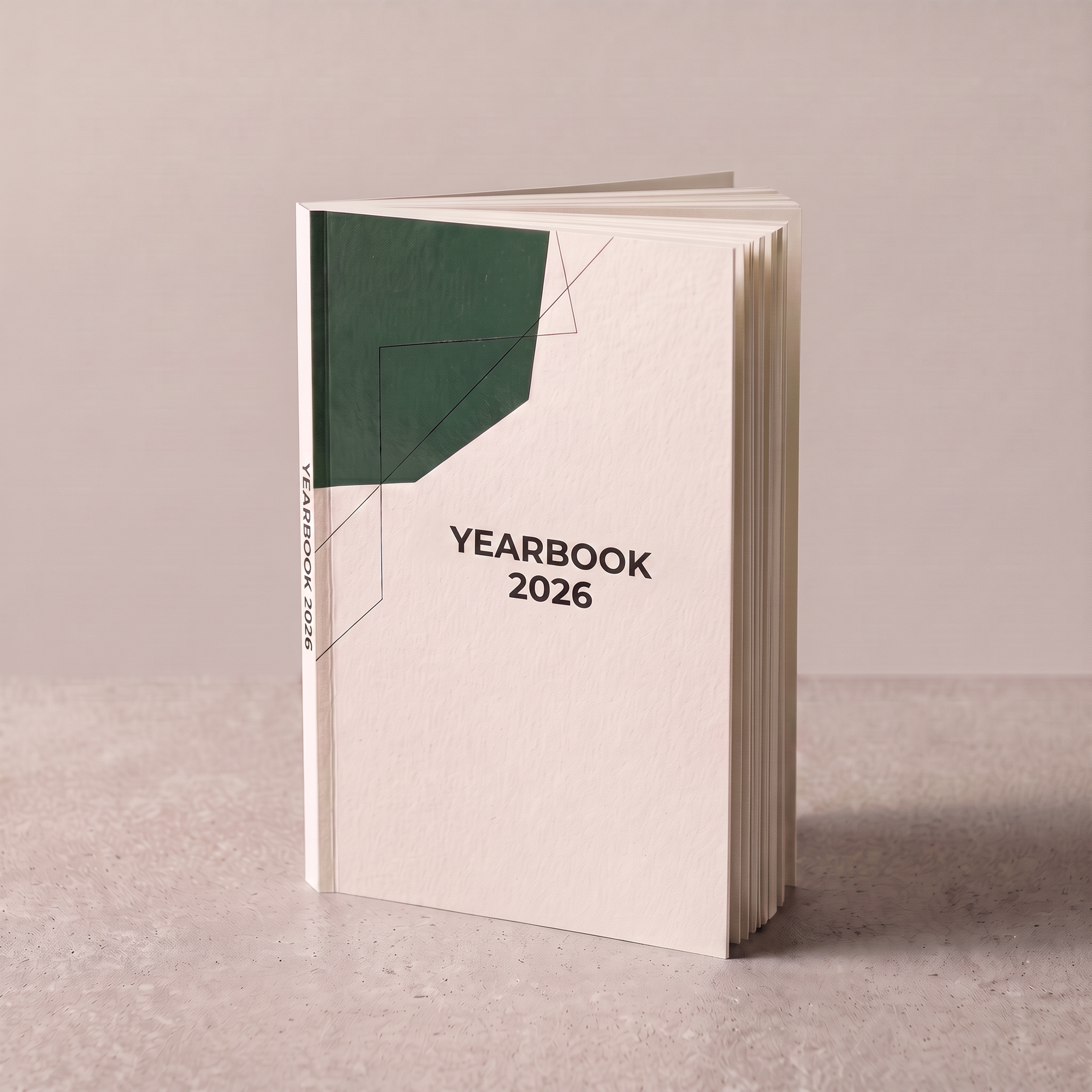 perfect-bound-book-uncoated-en
