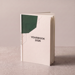perfect-bound-book-uncoated-en