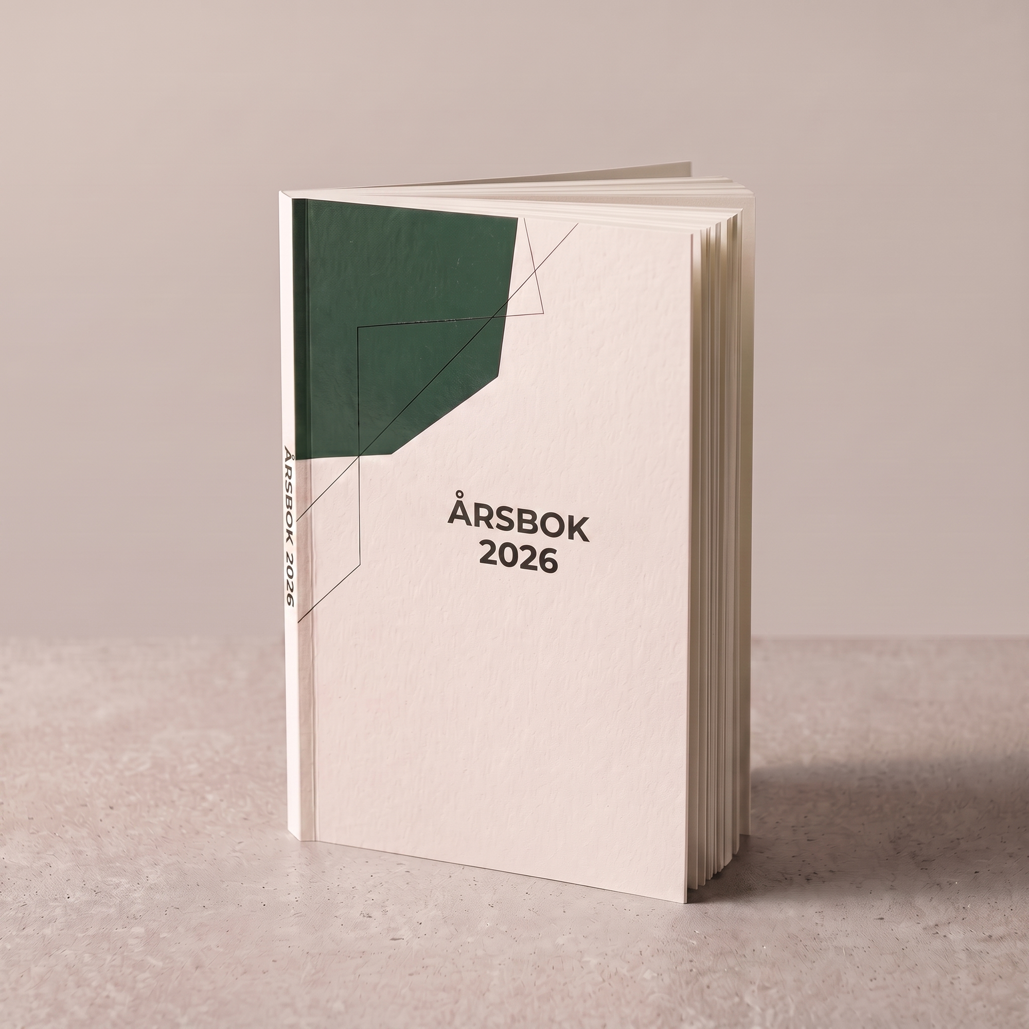 perfect-bound-book-uncoated-swe