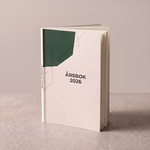 perfect-bound-book-uncoated-swe