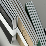 vihik kaustik tagasi kooli back to school notebook notepad kammköide klamberköide trükk vihko komplekt