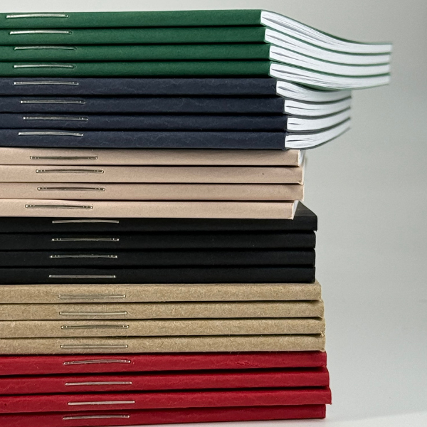 vihik kaustik tagasi kooli back to school notebook notepad kammköide klamberköide trükk vihko komplekt