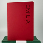 vihik kaustik tagasi kooli back to school notebook notepad kammköide klamberköide trükk vihko komplekt