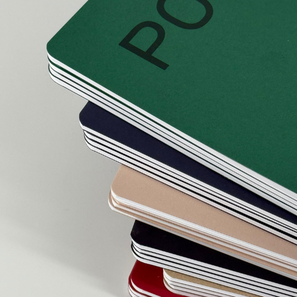 vihik kaustik tagasi kooli back to school notebook notepad kammköide klamberköide trükk vihko komplekt