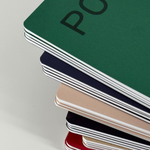 vihik kaustik tagasi kooli back to school notebook notepad kammköide klamberköide trükk vihko komplekt