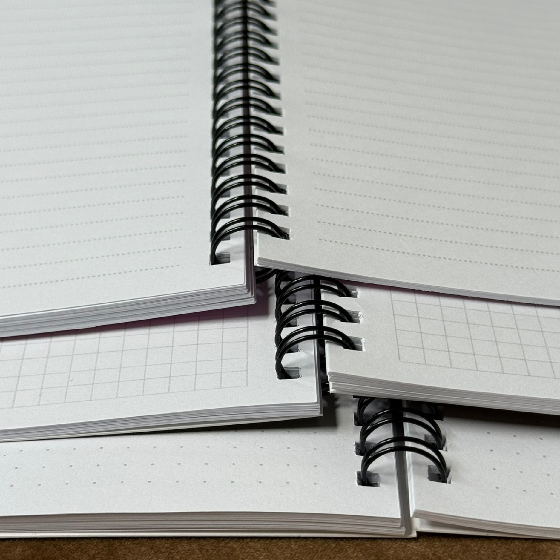 vihik kaustik tagasi kooli back to school notebook notepad kammköide klamberköide trükk vihko komplekt auto mehelik men