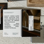 vihik kaustik tagasi kooli back to school notebook notepad kammköide klamberköide trükk vihko komplekt auto mehelik men