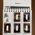 vihik kaustik tagasi kooli back to school notebook notepad kammköide klamberköide trükk vihko komplekt auto mehelik men