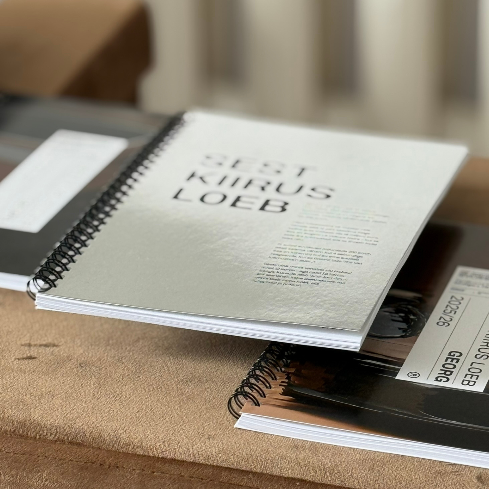 vihik kaustik tagasi kooli back to school notebook notepad kammköide klamberköide trükk vihko komplekt auto mehelik men