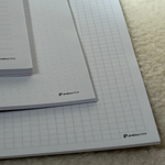 vihik kaustik tagasi kooli back to school notebook notepad kammköide klamberköide trükk vihko komplekt koerad.