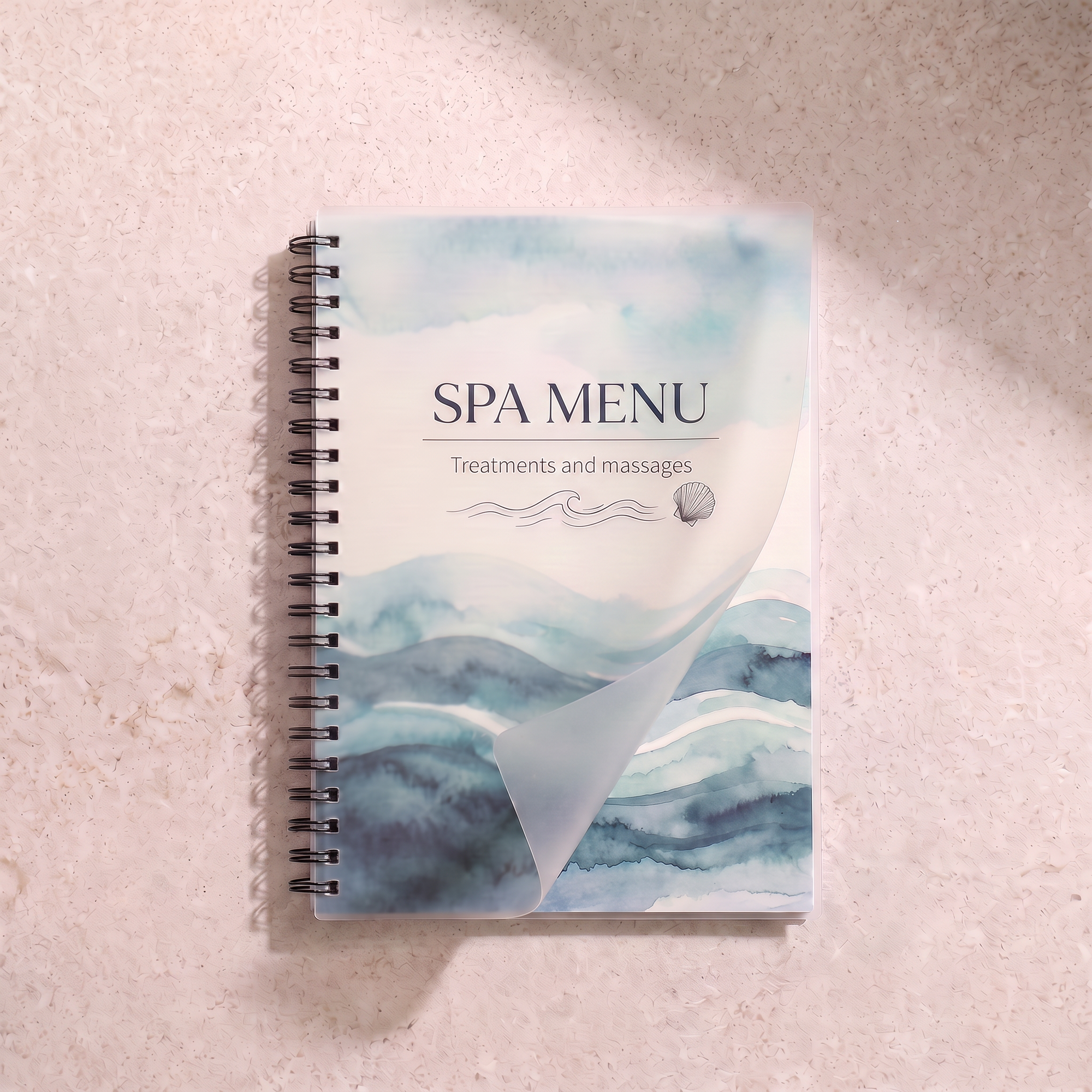 wire-o-spa-menu-plastic-cover-en-600