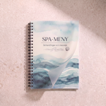 wire-o-spa-meny-plastomslag-sv-600