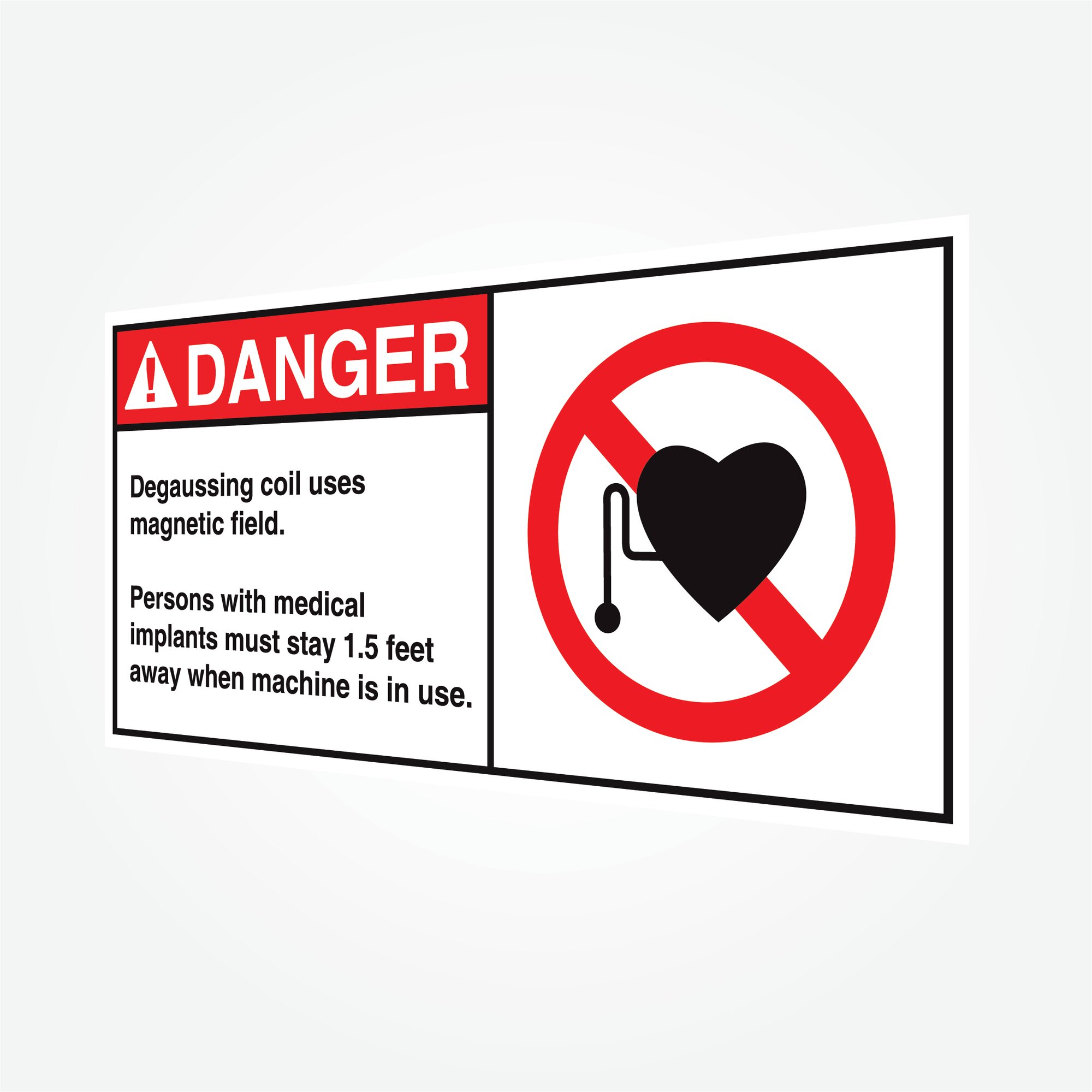 Product Categories PremierDisplays.ie