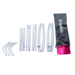 https://d1x3eomzsc6lfz.cloudfront.net/premiergr/images/products_gallery_images/130_curved-tube-wall-components41_thumb.png