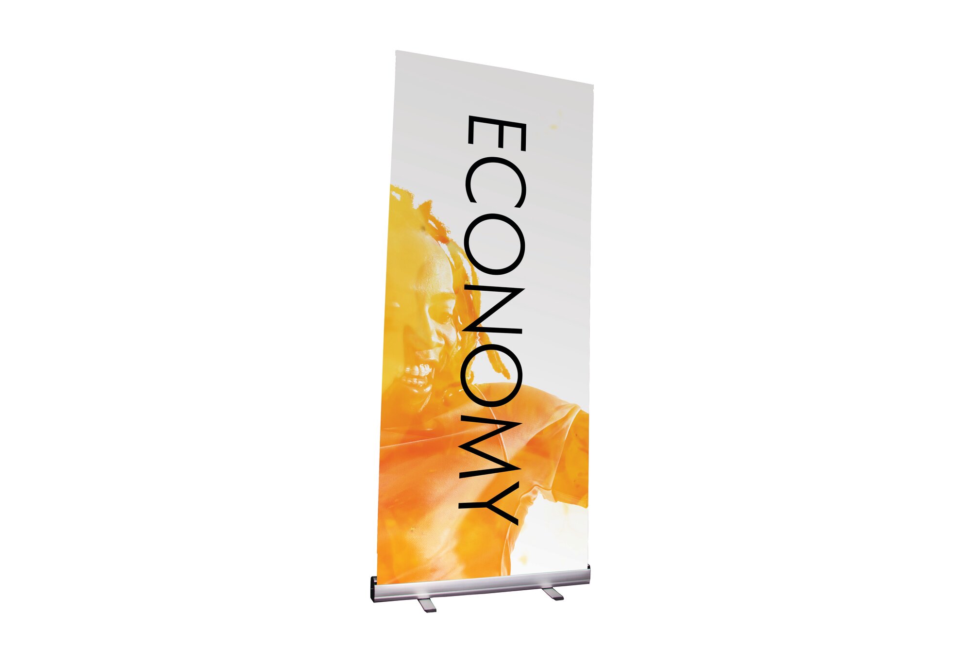 https://d1x3eomzsc6lfz.cloudfront.net/premiergr/images/products_gallery_images/131_Economy_R_Banner_front_mock_up_PERSON38.jpg
